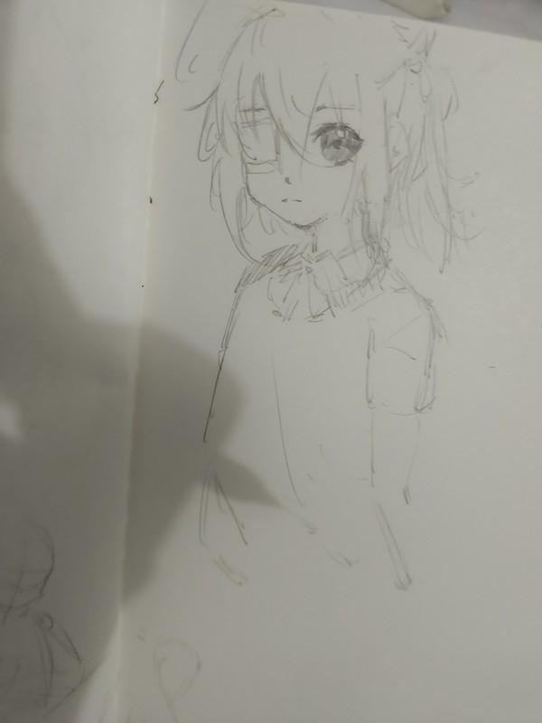 无题