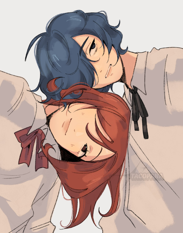 twins