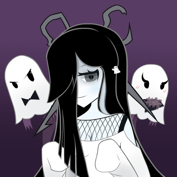 Mercyko and Snippets