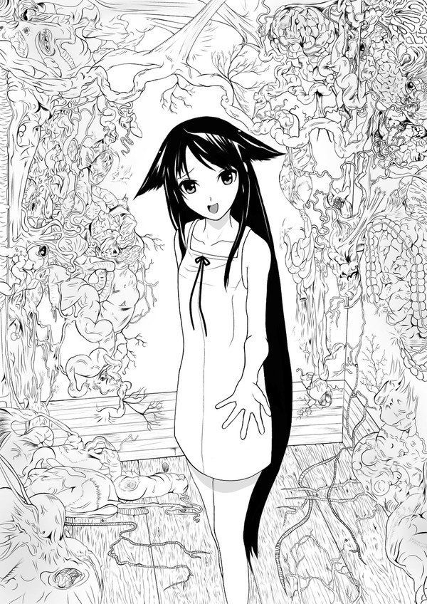 Saya