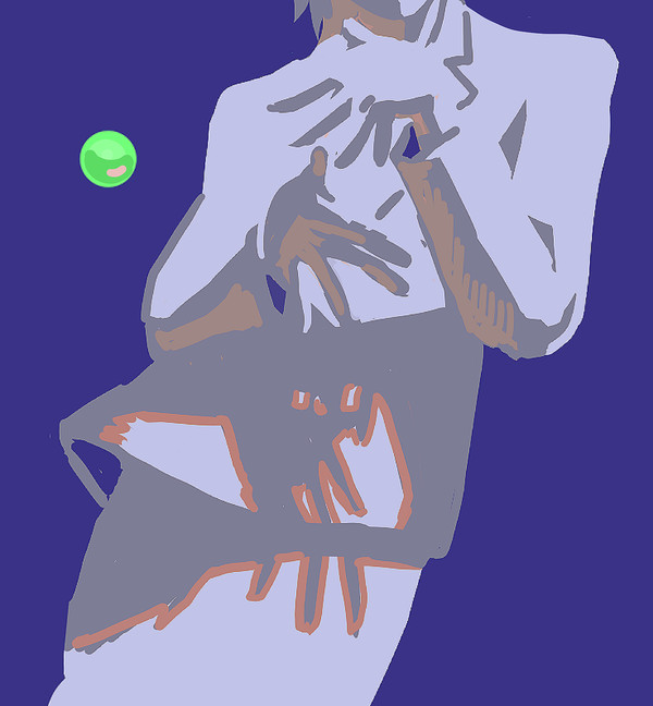 hxh2 (gpg)