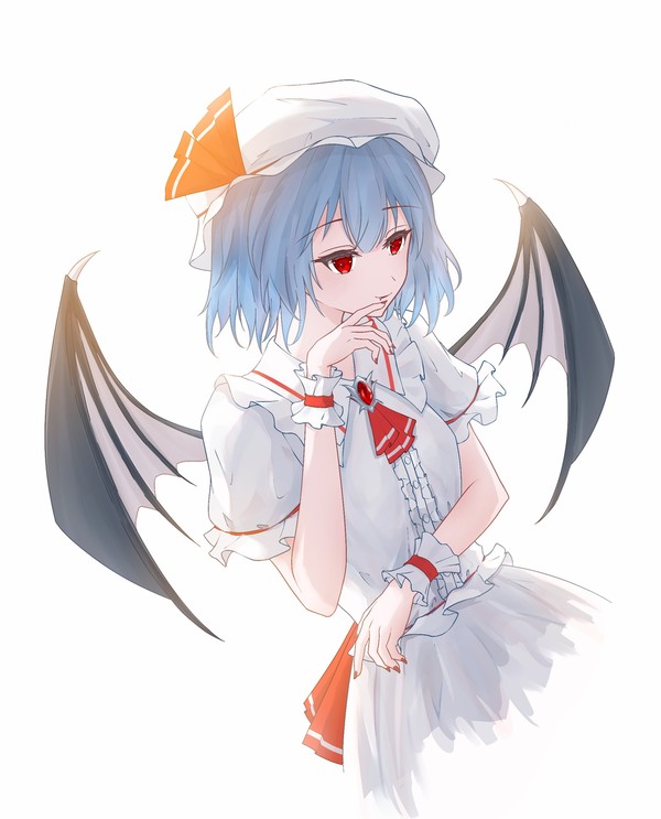 Rimi