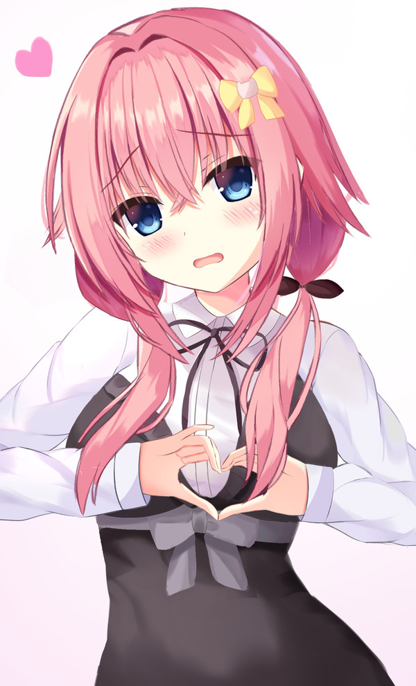 かのちん