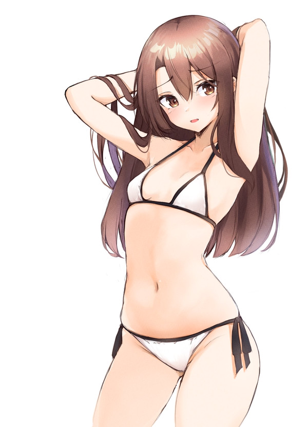 ※