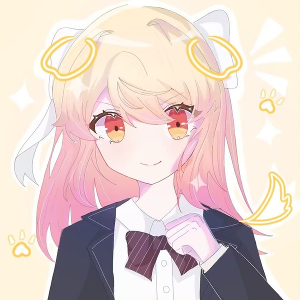 司ちゃん