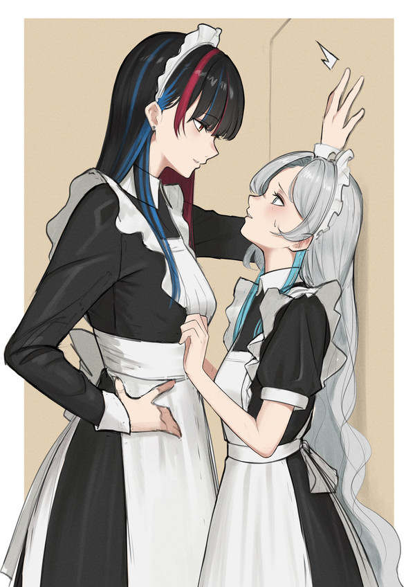 春ヰ