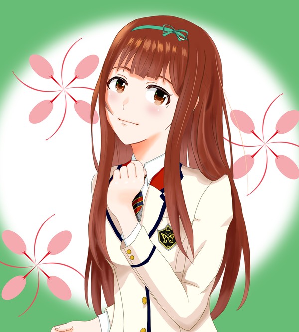 田中琴葉誕生祭(2024Ver.)