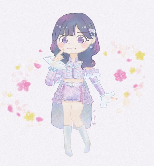 💜𖤐˒˒