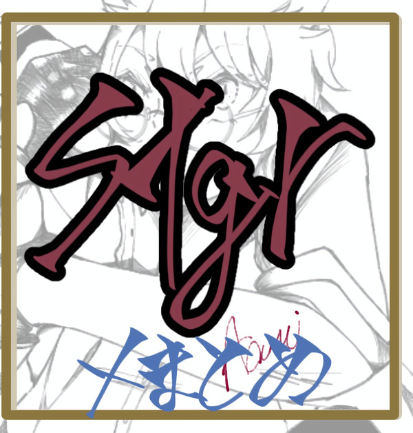 stgr xまとめ