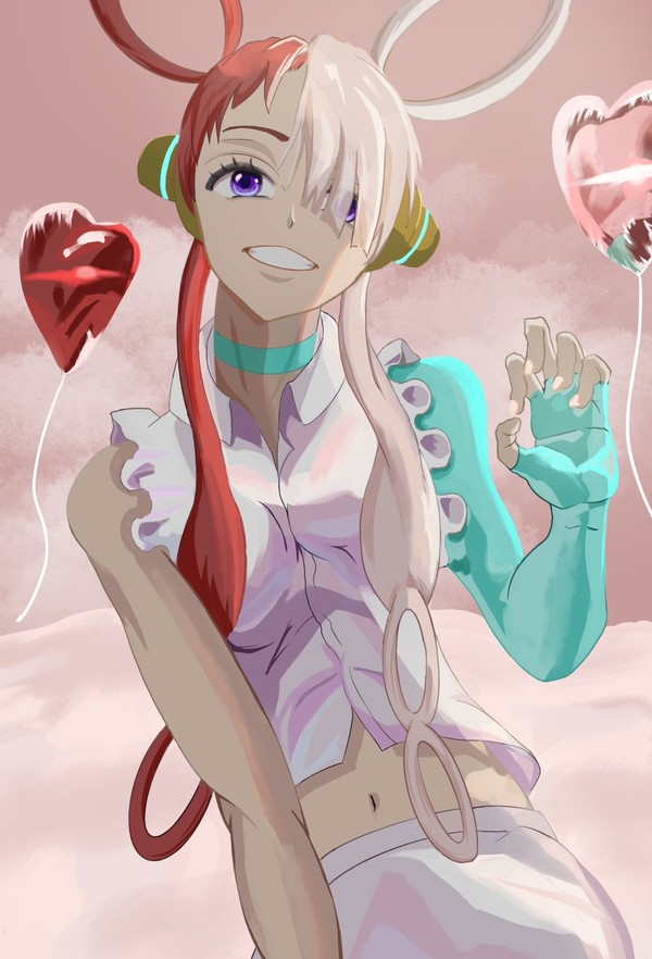 UTA生誕祭２０２４