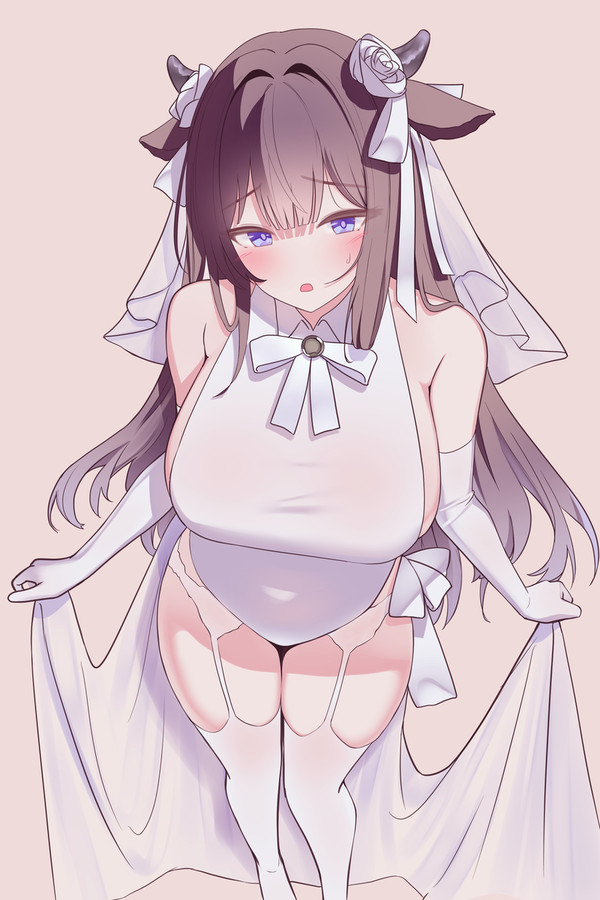 부끄부끄 카시노