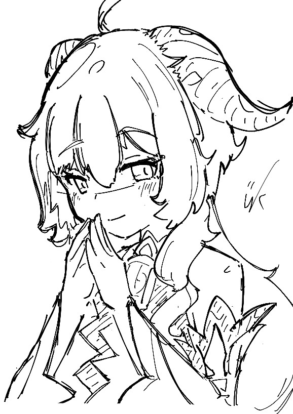 KNU