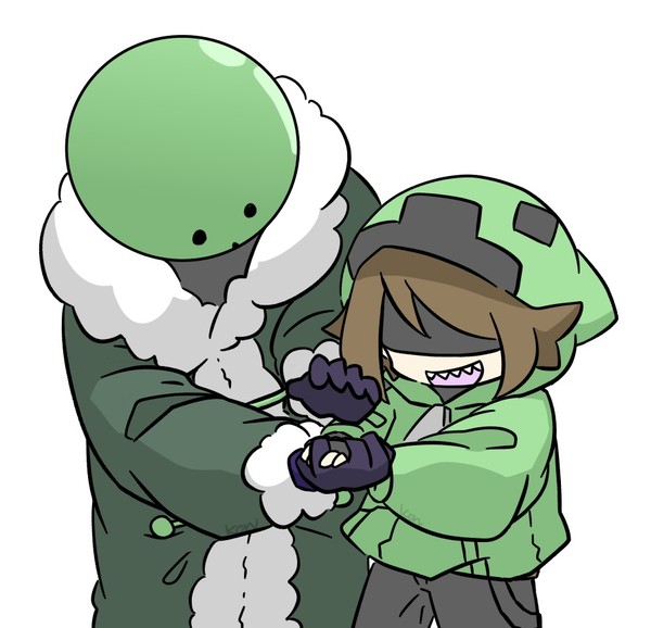 代替り