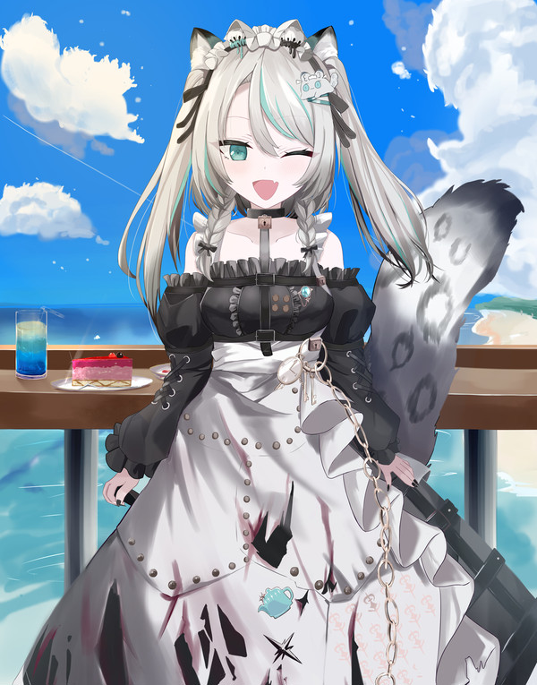 あんしあーと1