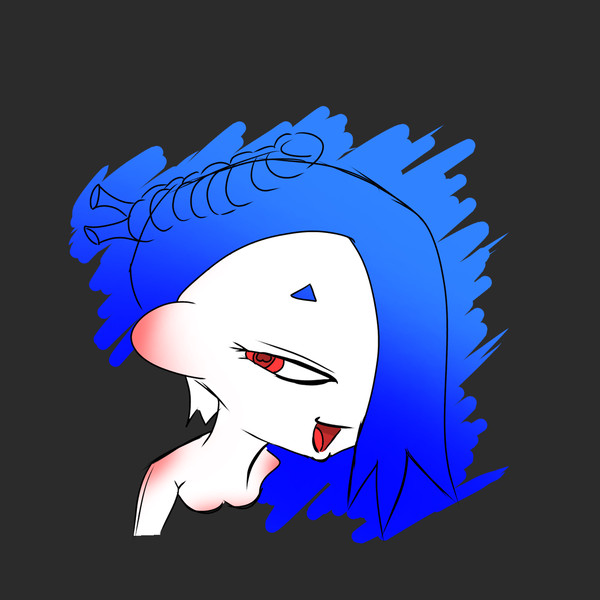 フウカｱｱｱｱｱ