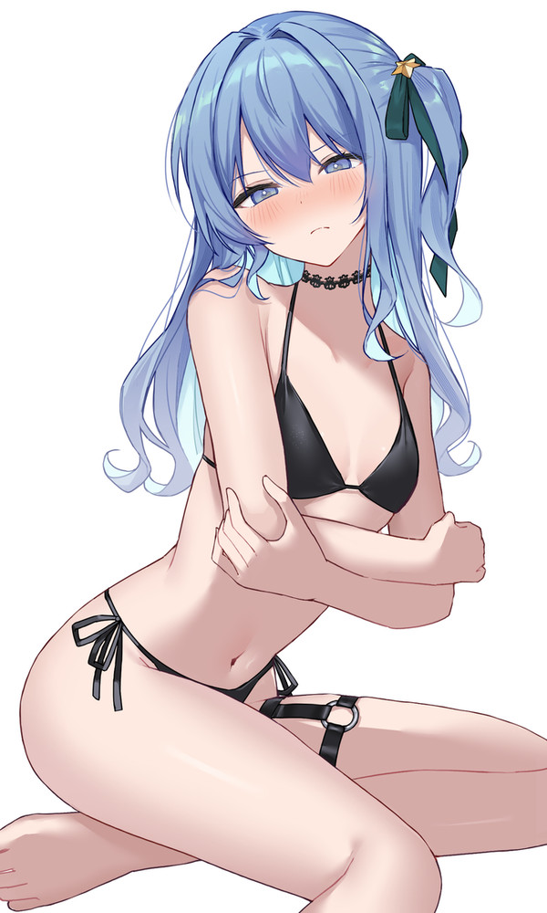 ⛱【2枚】