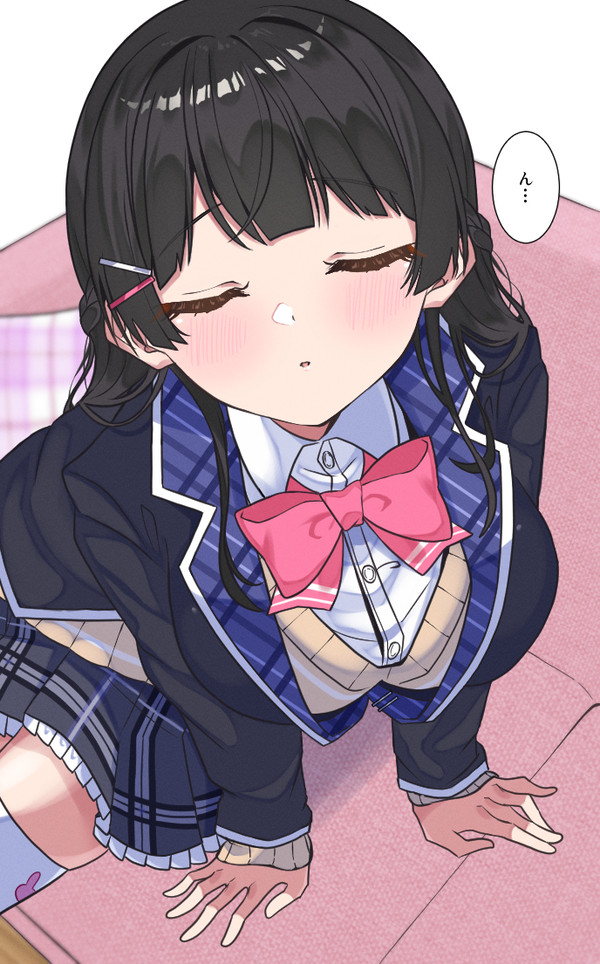 無題