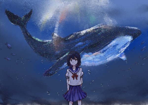 无题