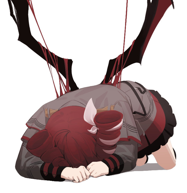 Teto rkgk