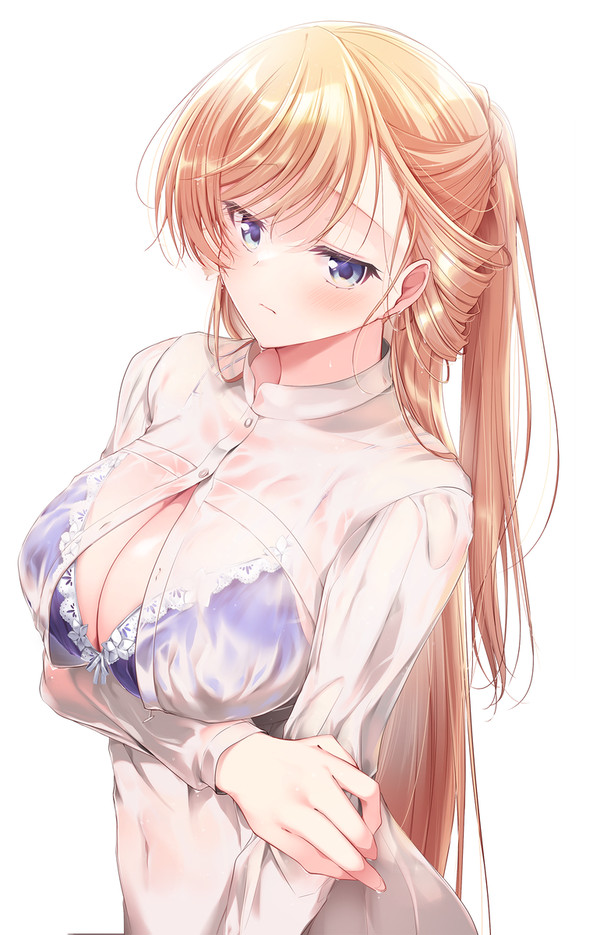 一式さん7巻表紙