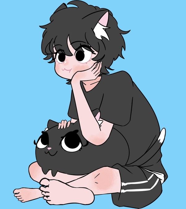 にちじょう