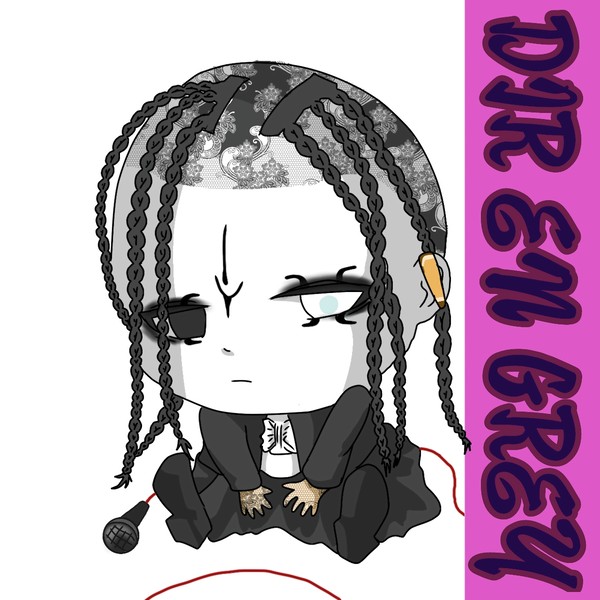 きょっぴ