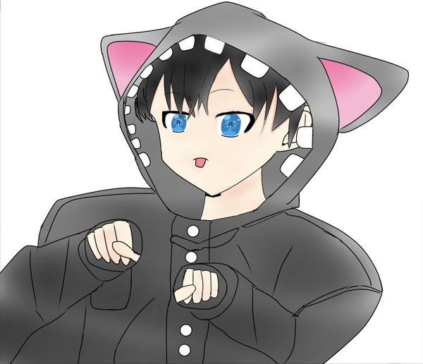 無題