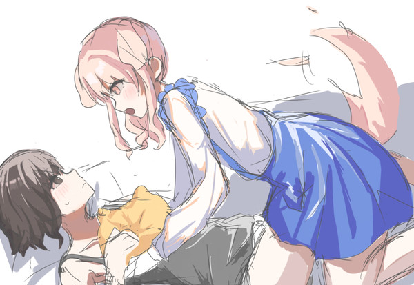 mzen