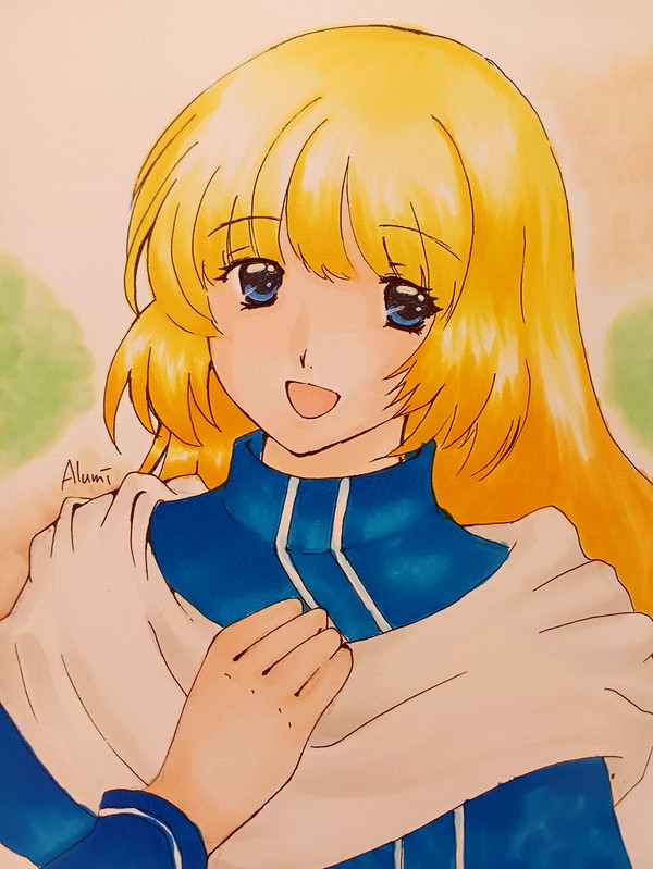 エレブFE詰合せ