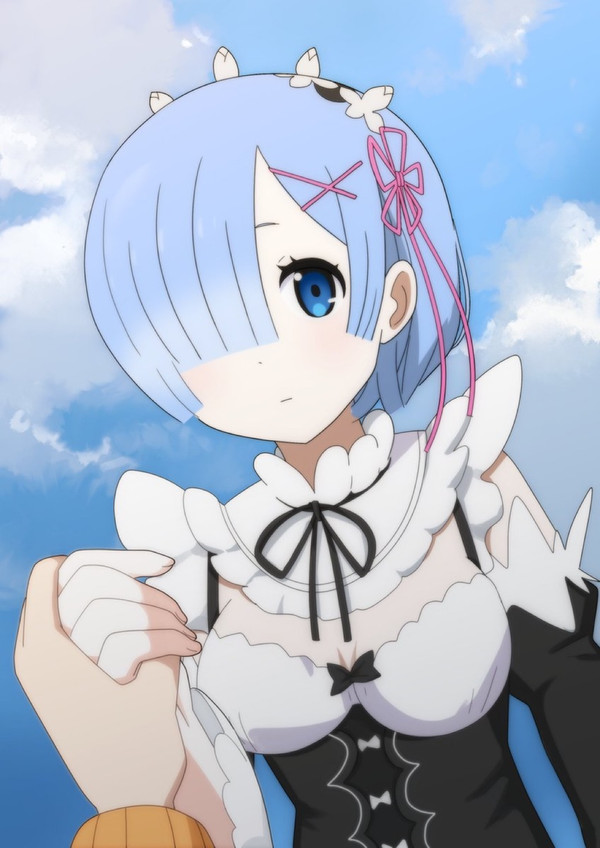レム