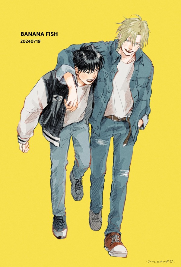BF LOG 03
