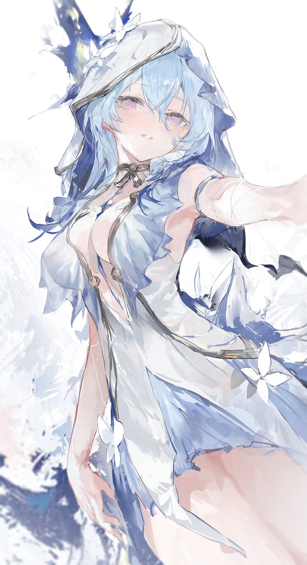 🦋
