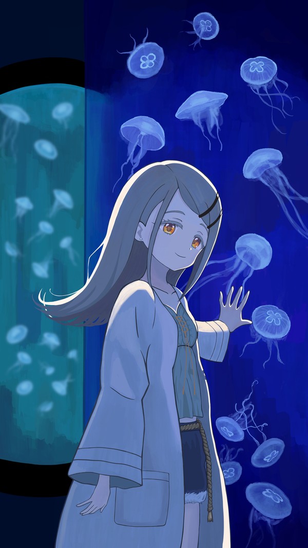 篠澤広さん