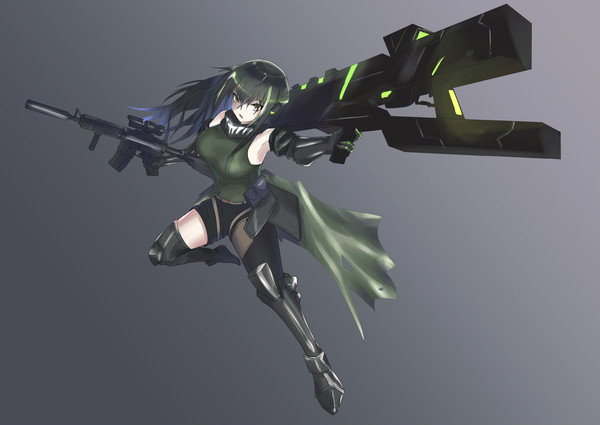 リメイクその2