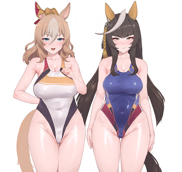 Durandal & Calstone Light O