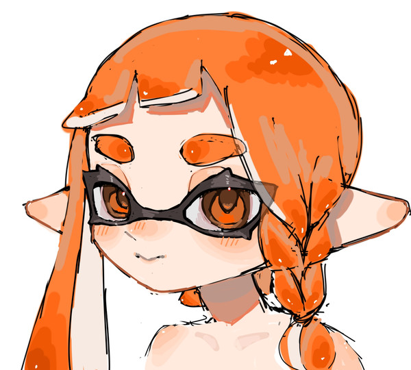 すぷら