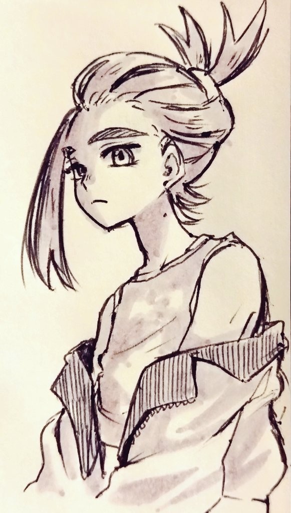 スグアオまとめ②