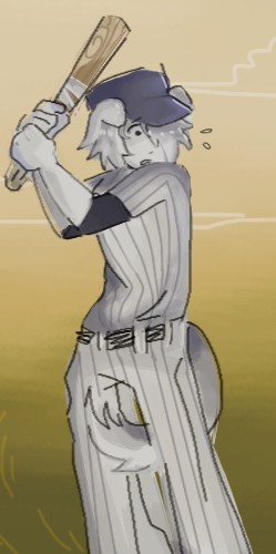 based ball