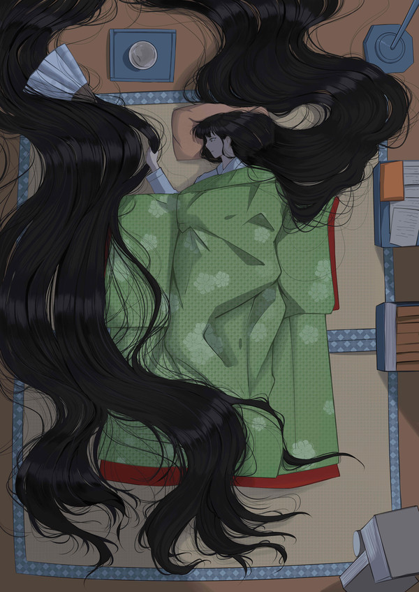 20241008例行更新