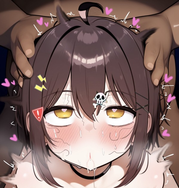 諦めること