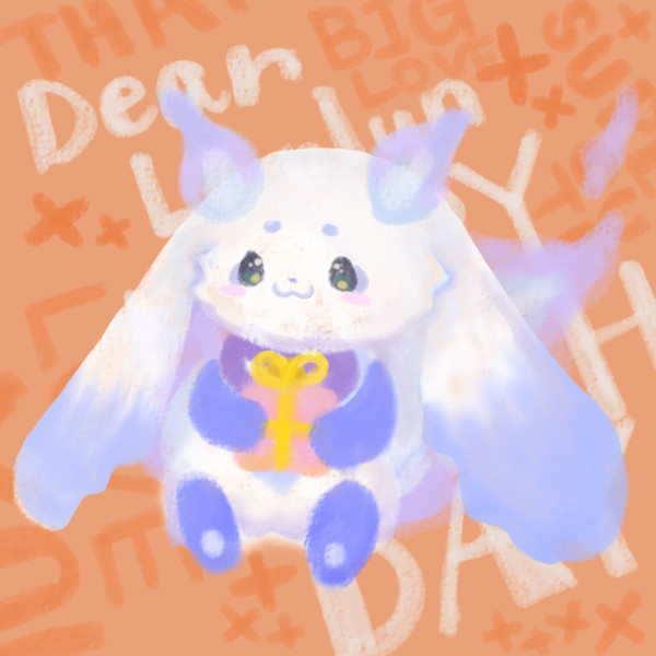 ちょま❕