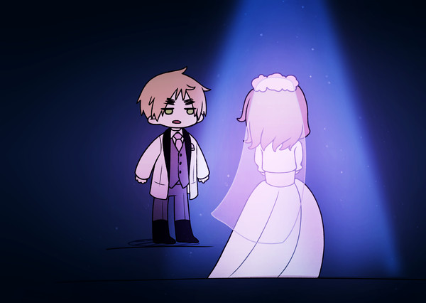 くるくる