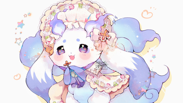 るんちょまとめ 🥨🍚