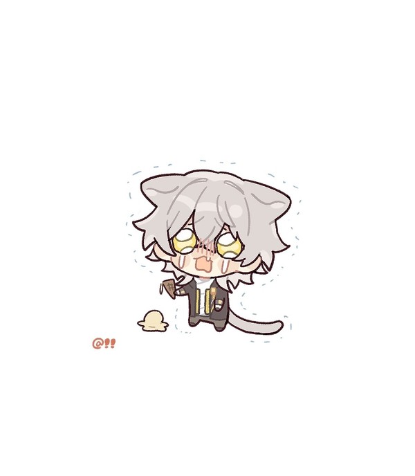 【腐】🍁💫