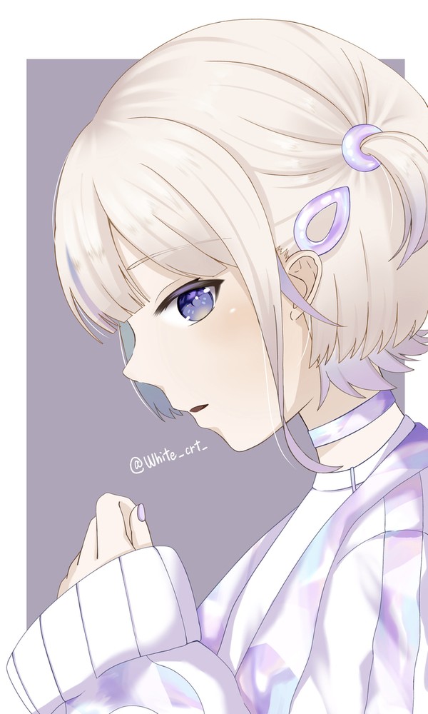 轟はじめ