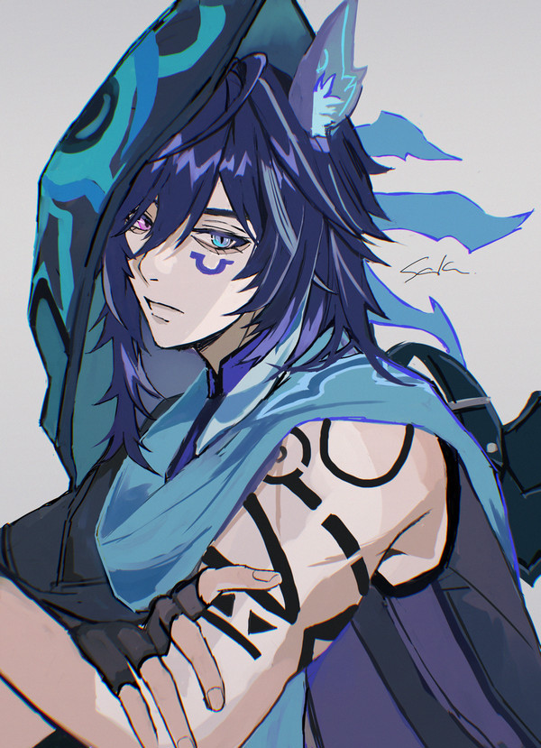 オロルン