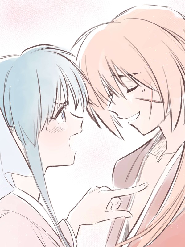 るろぐ３２