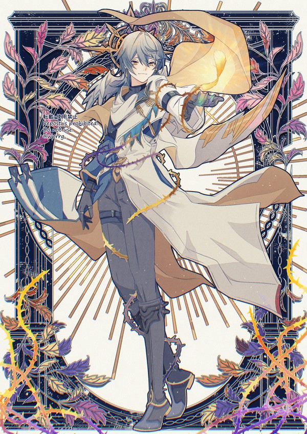祝実装！