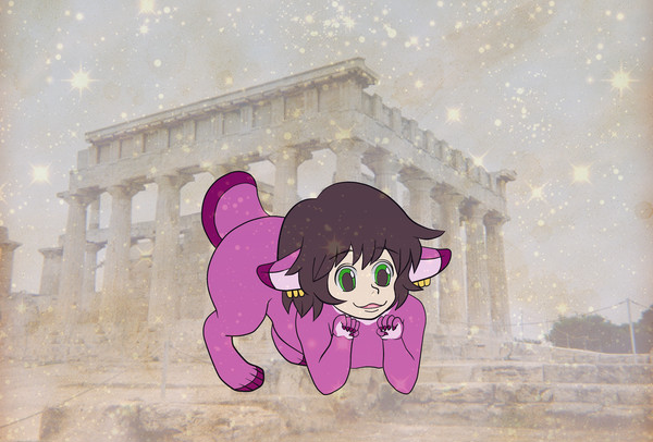 オフルンポーズ