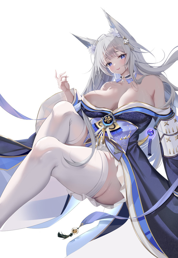 信浓